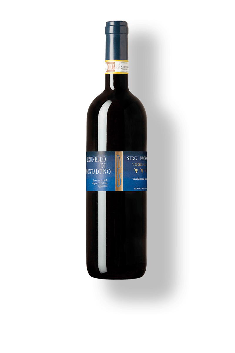 027211----S.-Pacenti-Brunello-di-Montalcino-Vecchie-Vigne-DOCG