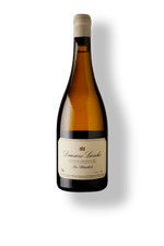 028254---LAROCHE-CHABLIS-G-CRU-BLANCHOTS