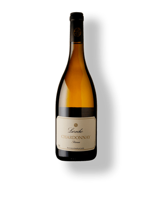 Laroche Reserva Chardonnay