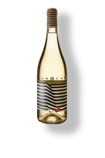 028258-LAROCHE-PETIT-DEGRE-CHARDONNAY