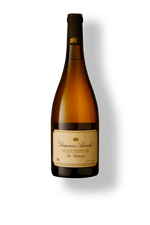 027843---Domaine-Laroche-Chablis-Premier-Cru-Les-Beauroys-2020