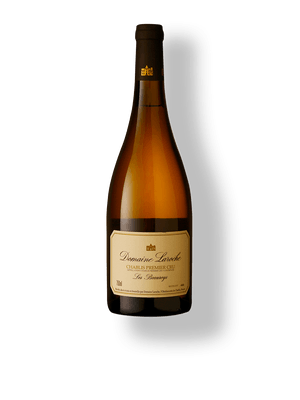 Laroche Chablis 1er Cru "les Beauroys"