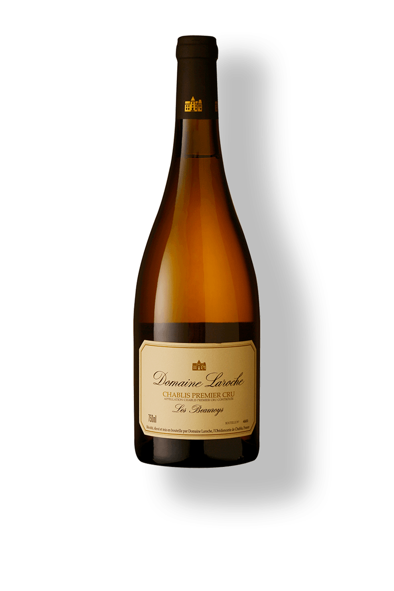 027843---Domaine-Laroche-Chablis-Premier-Cru-Les-Beauroys-2020