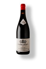 028415-CHAMPY-CORTON-RAGNET-G-CRU