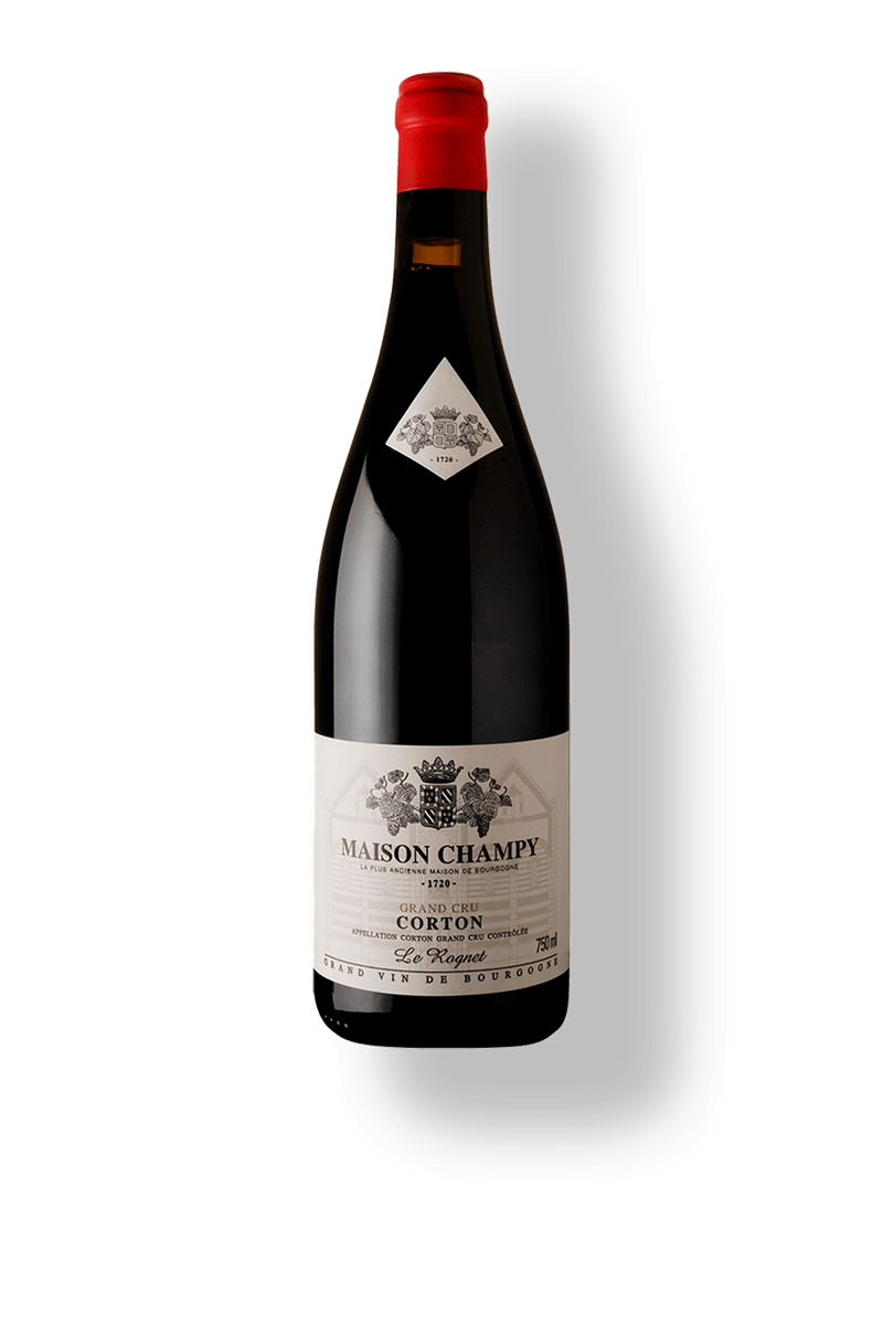 028415-CHAMPY-CORTON-RAGNET-G-CRU