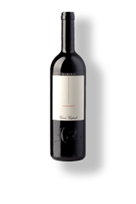 024676---G-Gagliardo-Barolo-Castelletto-DOCG