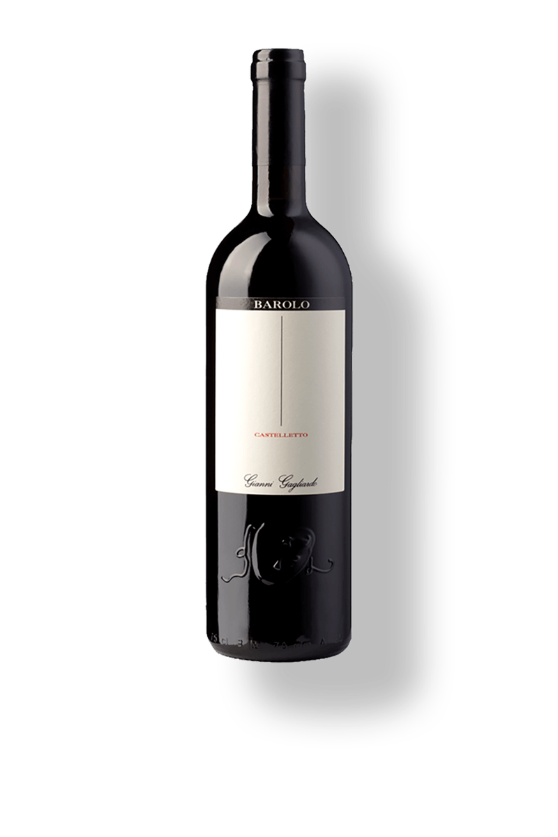 024676---G-Gagliardo-Barolo-Castelletto-DOCG