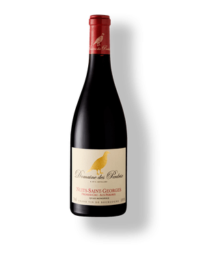 Nuits-saint-georges 1er Cru "aux Perdrix"