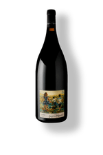 027688-G.-Hoppenot-Fleurie-Origines--1500ml-