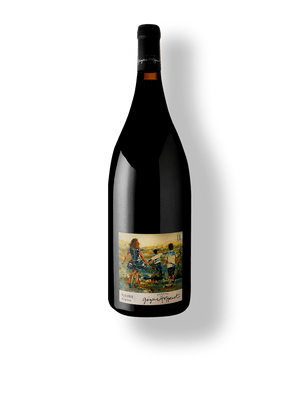 Gregoire Hoppenot Fleurie Origines (1500ml)