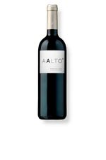 Aalto-