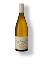 025081---Dominique-Laurent-Puligny-Montrachet-1º-Cru-Les-Folatieres-2018-