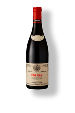 025066---Dominique-Laurent-Vieilles-Vignes-Volnay-2018-