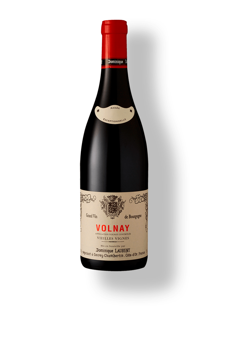 025066---Dominique-Laurent-Vieilles-Vignes-Volnay-2018-