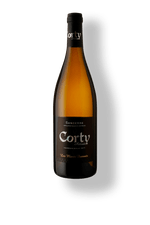 027994--CORTY-BCO-SANCERRE-MONTS-DAMNES-20