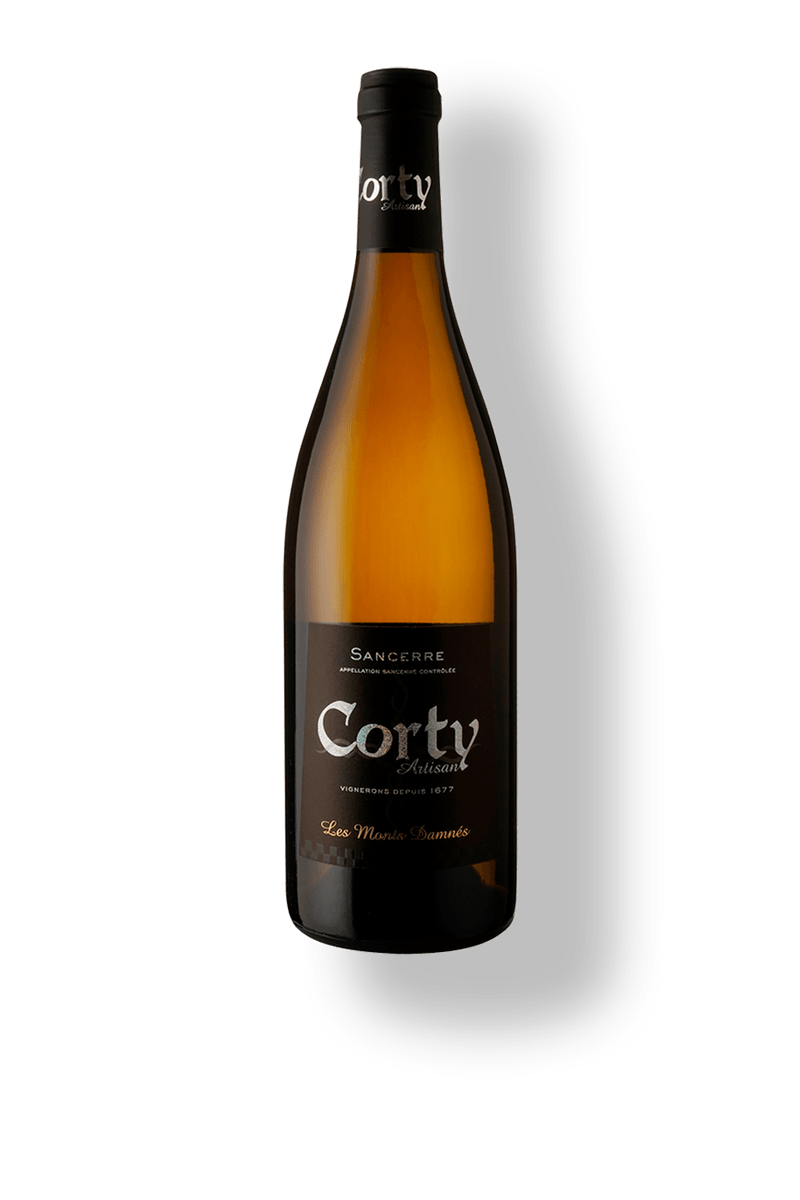 027994--CORTY-BCO-SANCERRE-MONTS-DAMNES-20