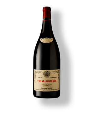Vosne Romanee Vieilles Vignes