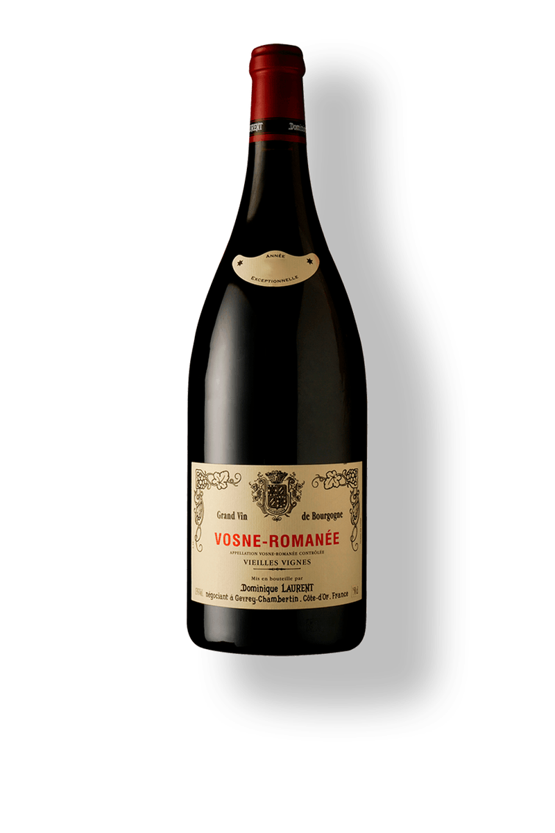 025080-V-FR-D-LAURENT-TT-V-ROMANEE-VV-18-1500