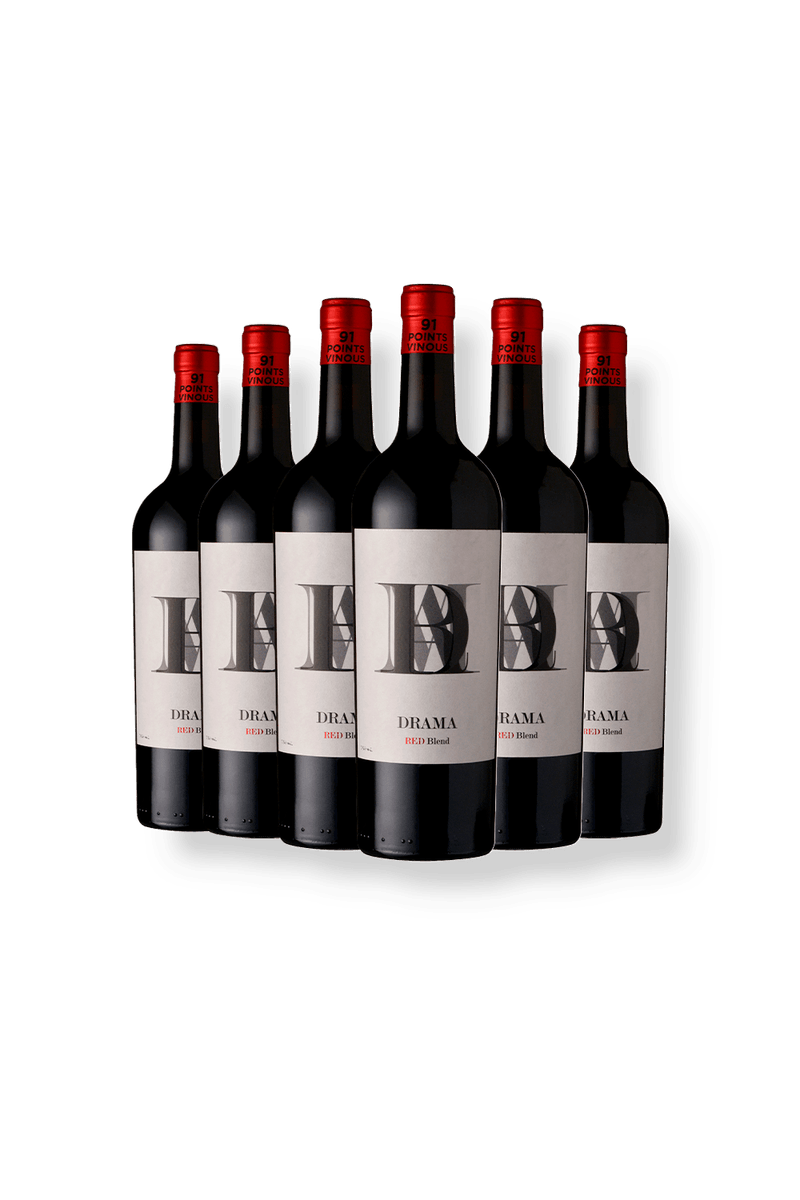 kit-025146-Drama-Tinto