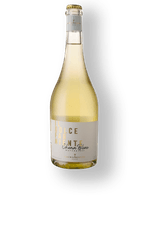 Sacramentos---Chenin-Blanc