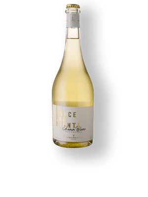 Sacramentos Il Dolce Far Niente Petnat Chenin Blanc