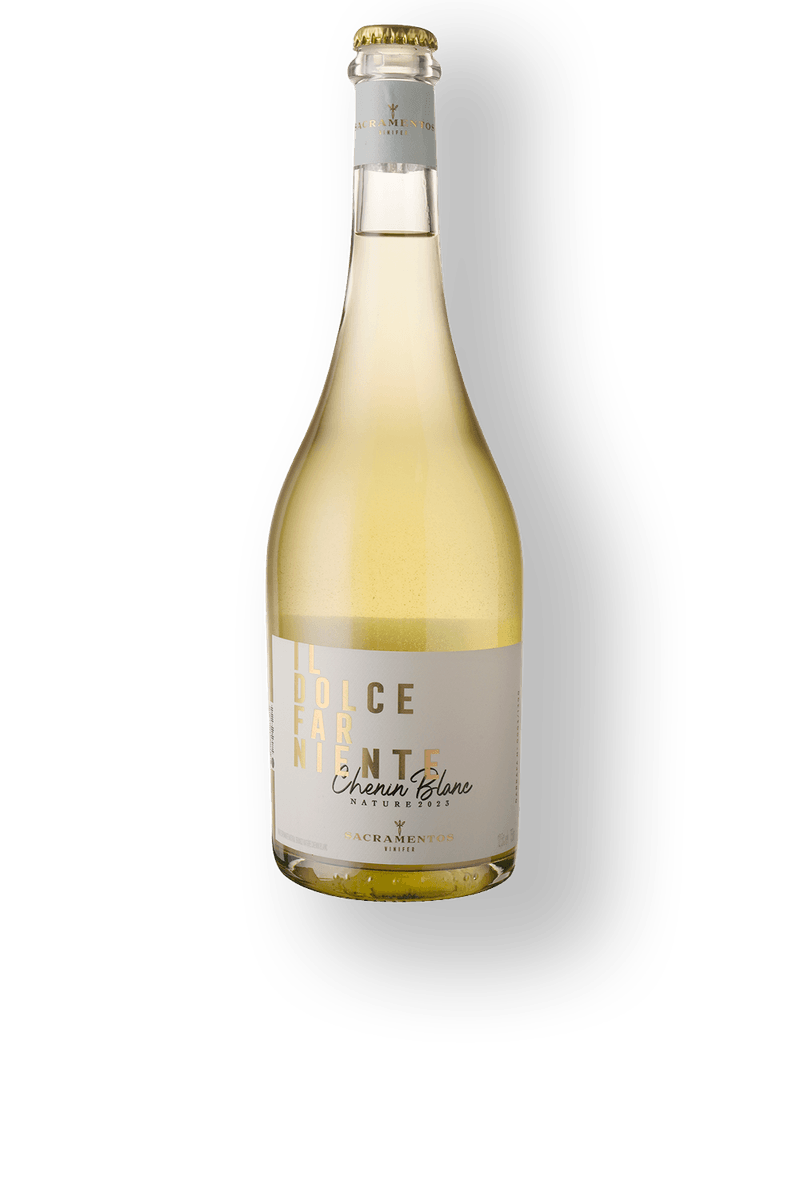 Sacramentos---Chenin-Blanc