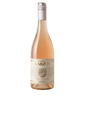 Garzón Reserva Pinot Noir Rosé