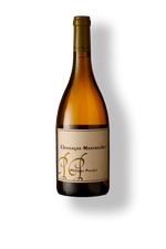 026471---Philippe-Pacalet-Chassagne-Montrachet