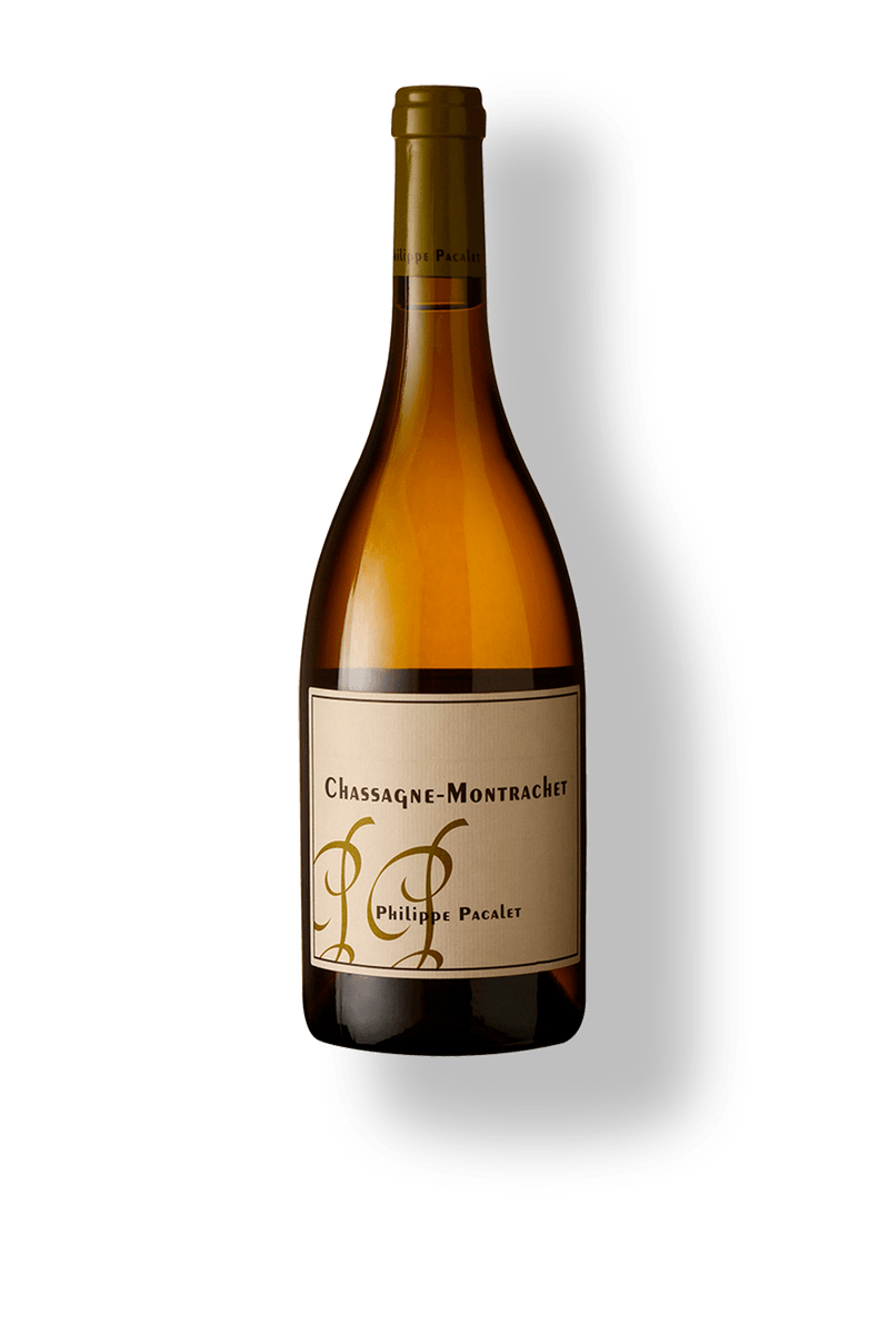 026471---Philippe-Pacalet-Chassagne-Montrachet