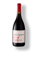 013489---P-Pacalet-Gevrey-Chambertin-2007