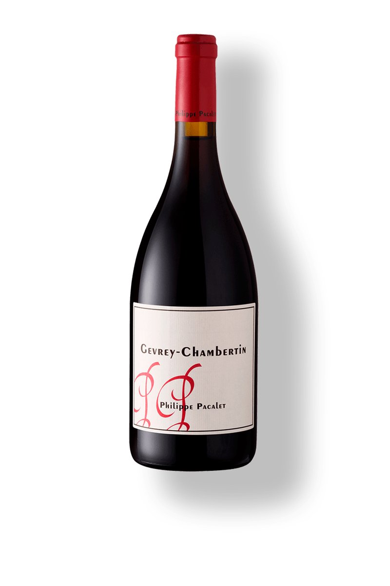 013489---P-Pacalet-Gevrey-Chambertin-2007