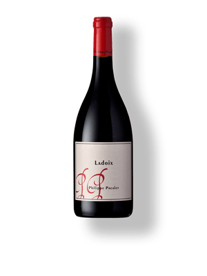 Ladoix Rouge