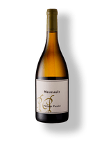 024460---P-Pacalet-Meursault-2017