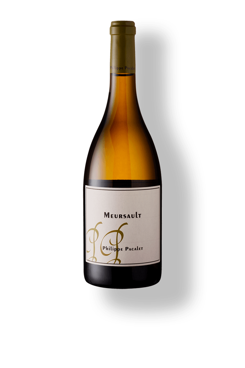 024460---P-Pacalet-Meursault-2017