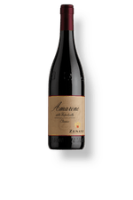 Vinho_Tinto_Amarone_della_Valpolicella_Classico_DOC_2013_Zenato_Veneto---Copia