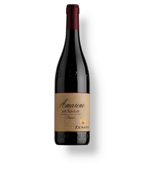 Zenato Amarone della Valpolicella Classico DOCG