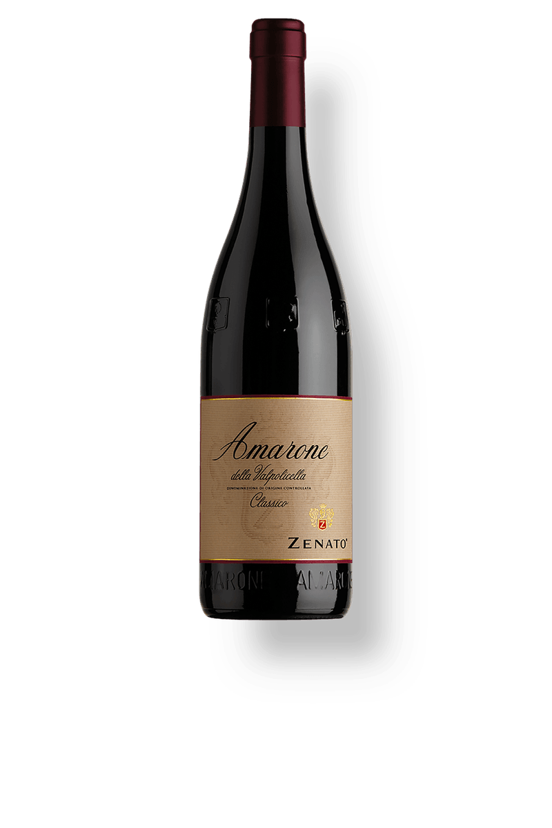 Vinho_Tinto_Amarone_della_Valpolicella_Classico_DOC_2013_Zenato_Veneto---Copia