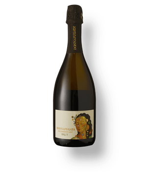 Donnafugata Millesimato Brut