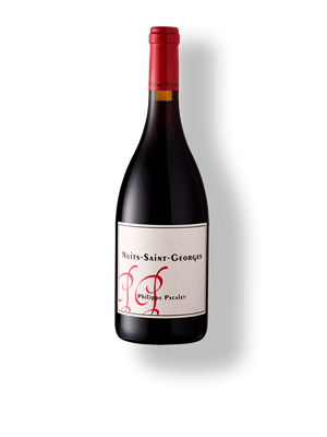 Nuits-saint-georges