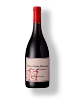 026568---Philipp-Pacalet-Nuits-Saint-Georges-1er-Cru--Aux-Chaignots-2019