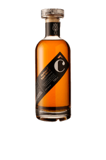 28805---Cachaca-C-Triple-Wood