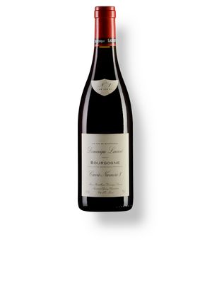 Dominique Laurent Bourgogne " Cuvée Numero 1 "