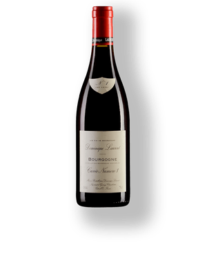 Dominique Laurent Bourgogne " Cuvée Numero 1 " 1500ml