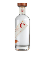 Cachaca-C-Blancs-de-Blancs