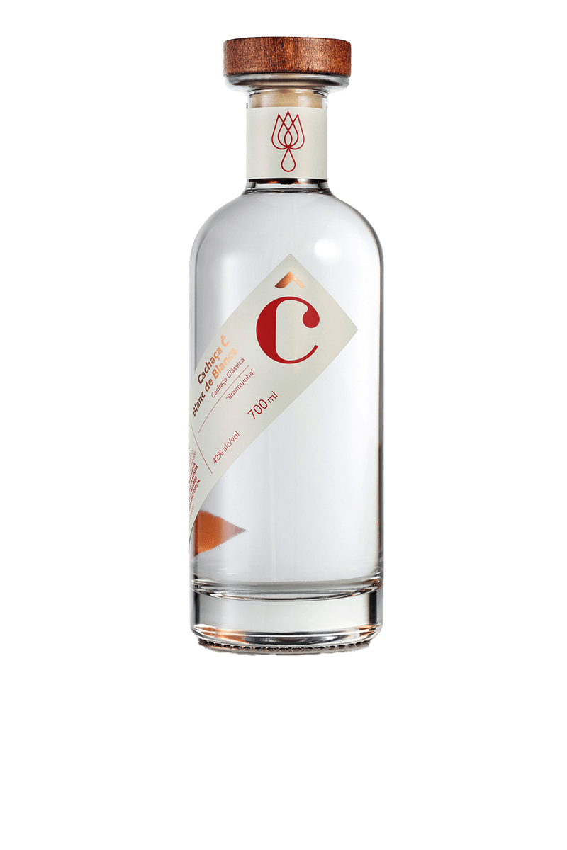 Cachaca-C-Blancs-de-Blancs