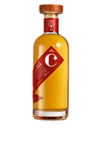 Cachaca-C-Double-Wood