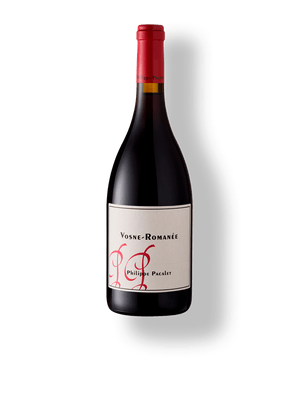 Vosne-romanée
