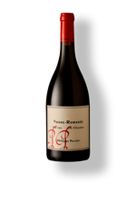 026484---Philippe-Pacalet-Vosne-Romanee-1er-Cru-Les-Chaumes