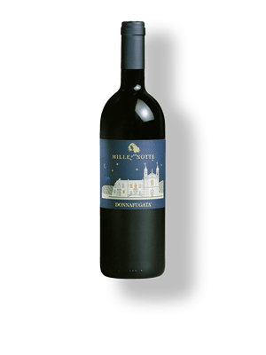 Donnafugata Mille e Una Notte IGP