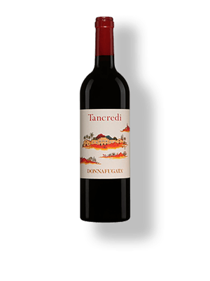 Donnafugata Tancredi Igp